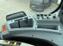 Traktor del tipo Valtra 254 Versus, Gebrauchtmaschine In Hinnerup (Immagine 4)