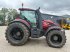 Traktor del tipo Valtra 254 Versus, Gebrauchtmaschine In Hinnerup (Immagine 11)