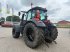 Traktor del tipo Valtra 254 Versus, Gebrauchtmaschine In Hinnerup (Immagine 15)