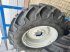 Traktor des Typs Valtra 480/70 R34 + 380/70 R24 wielen, Gebrauchtmaschine in Marknesse (Bild 10)