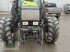 Traktor от тип Valtra 6200 MEZZO, Gebrauchtmaschine в Klagenfurt (Снимка 5)