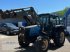 Traktor des Typs Valtra 6200, Gebrauchtmaschine in Sulzbach (Bild 4)