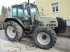 Traktor типа Valtra 6200, Gebrauchtmaschine в Kaumberg (Фотография 2)
