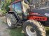 Traktor типа Valtra 6250 HITECH, Gebrauchtmaschine в Calmont (Фотография 3)