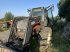 Traktor типа Valtra 6250 HITECH, Gebrauchtmaschine в Calmont (Фотография 2)