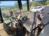 Traktor типа Valtra 6250 HITECH, Gebrauchtmaschine в Calmont (Фотография 8)