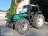 Traktor des Typs Valtra 6300, Gebrauchtmaschine in Kaumberg (Bild 1)