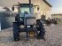 Traktor des Typs Valtra 6350 HITECH, Gebrauchtmaschine in Thorsø (Bild 5)