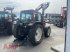 Traktor del tipo Valtra 6350 HiTech, Gebrauchtmaschine In Teising (Immagine 5)
