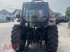Traktor del tipo Valtra 6350 HiTech, Gebrauchtmaschine In Teising (Immagine 7)