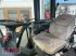 Traktor del tipo Valtra 6350 HiTech, Gebrauchtmaschine In Teising (Immagine 11)
