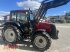Traktor del tipo Valtra 6350 HiTech, Gebrauchtmaschine In Teising (Immagine 4)