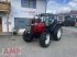 Traktor del tipo Valtra 6350 HiTech, Gebrauchtmaschine In Teising (Immagine 8)