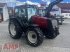 Traktor del tipo Valtra 6350 HiTech, Gebrauchtmaschine In Teising (Immagine 9)