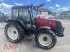 Traktor del tipo Valtra 6350 HiTech, Gebrauchtmaschine In Teising (Immagine 10)