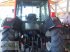 Traktor tip Valtra 6350 Hitech, Gebrauchtmaschine in Kaumberg (Poză 8)