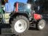 Traktor typu Valtra 6350 Hitech, Gebrauchtmaschine w Kaumberg (Zdjęcie 1)
