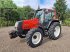 Traktor typu Valtra 6350, Gebrauchtmaschine v ZELOW (Obrázek 1)