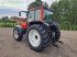 Traktor typu Valtra 6350, Gebrauchtmaschine v ZELOW (Obrázek 18)