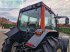 Traktor typu Valtra 6350, Gebrauchtmaschine v ZELOW (Obrázek 20)
