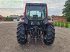 Traktor typu Valtra 6350, Gebrauchtmaschine v ZELOW (Obrázek 23)