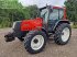 Traktor typu Valtra 6350, Gebrauchtmaschine v ZELOW (Obrázek 28)
