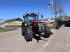 Traktor of the type Valtra 6400, Luchtremmen, Fronthef, Frontaftakas, Gebrauchtmaschine in Marknesse (Picture 10)