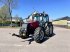 Traktor of the type Valtra 6400, Luchtremmen, Fronthef, Frontaftakas, Gebrauchtmaschine in Marknesse (Picture 4)
