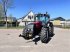Traktor of the type Valtra 6400, Luchtremmen, Fronthef, Frontaftakas, Gebrauchtmaschine in Marknesse (Picture 5)