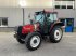 Traktor типа Valtra 6400 mezzo, Gebrauchtmaschine в Marknesse (Фотография 1)