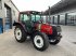 Traktor типа Valtra 6400 mezzo, Gebrauchtmaschine в Marknesse (Фотография 4)