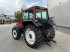 Traktor типа Valtra 6400 mezzo, Gebrauchtmaschine в Marknesse (Фотография 9)
