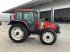 Traktor типа Valtra 6400 mezzo, Gebrauchtmaschine в Marknesse (Фотография 5)