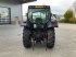 Traktor типа Valtra 6400 mezzo, Gebrauchtmaschine в Marknesse (Фотография 7)