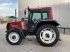 Traktor типа Valtra 6400 mezzo, Gebrauchtmaschine в Marknesse (Фотография 10)