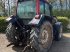 Traktor du type Valtra 6400, Gebrauchtmaschine en Ringkøbing (Photo 2)