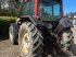 Traktor du type Valtra 6400, Gebrauchtmaschine en Ringkøbing (Photo 3)