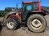 Traktor du type Valtra 6400, Gebrauchtmaschine en Ringkøbing (Photo 4)