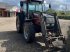 Traktor du type Valtra 6400, Gebrauchtmaschine en Ringkøbing (Photo 1)