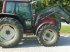 Traktor tipa Valtra 6550 HI TEC / ÅLØ 960 FRONTLÆSSER, Gebrauchtmaschine u Viborg (Slika 3)