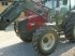 Traktor tipa Valtra 6550 HI TEC / ÅLØ 960 FRONTLÆSSER, Gebrauchtmaschine u Viborg (Slika 2)