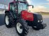 Traktor Türe ait Valtra 6550 HI - TECH, Gebrauchtmaschine içinde Thorsø (resim 5)