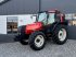 Traktor Türe ait Valtra 6550 HI - TECH, Gebrauchtmaschine içinde Thorsø (resim 1)