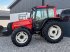 Traktor Türe ait Valtra 6550 HI - TECH, Gebrauchtmaschine içinde Thorsø (resim 2)