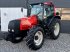 Traktor Türe ait Valtra 6550 HI - TECH, Gebrauchtmaschine içinde Thorsø (resim 4)