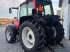 Traktor za tip Valtra 6550 HI - TECH, Gebrauchtmaschine u Thorsø (Slika 3)