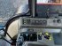 Traktor za tip Valtra 6550 HI - TECH, Gebrauchtmaschine u Thorsø (Slika 18)