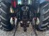 Traktor za tip Valtra 6550 HI - TECH, Gebrauchtmaschine u Thorsø (Slika 13)