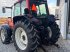 Traktor za tip Valtra 6550 HI - TECH, Gebrauchtmaschine u Thorsø (Slika 10)