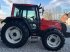 Traktor za tip Valtra 6550 HI - TECH, Gebrauchtmaschine u Thorsø (Slika 8)